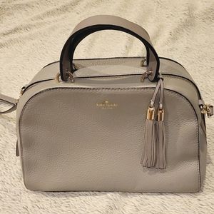 Kate Spade Satchel